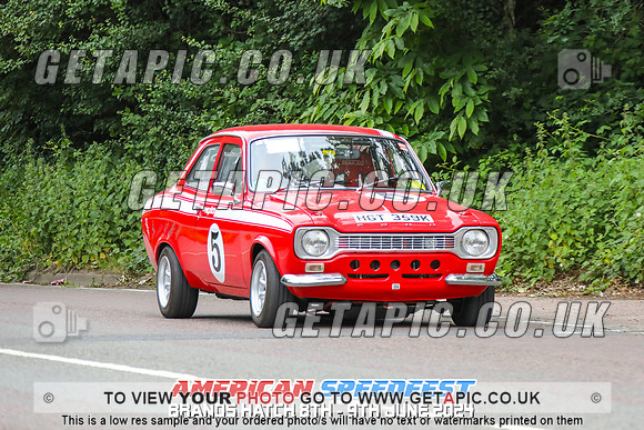 GP2406-10208_LOGO_ON_PHOTO