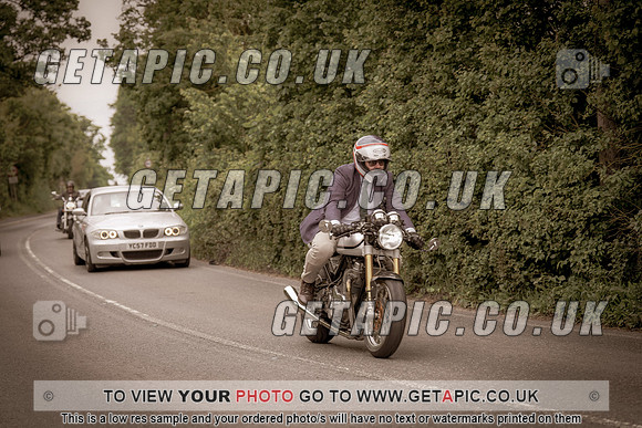 SS2505-3154-Vintage