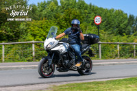 GP2508-9182-L_LOGO_ON_PHOTO