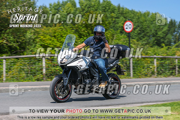 GP2508-9182-L_LOGO_ON_PHOTO
