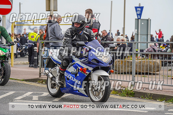 RS2205_14515
