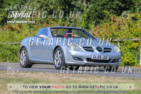 GP2408-2408-C_LOGO_ON_PHOTO