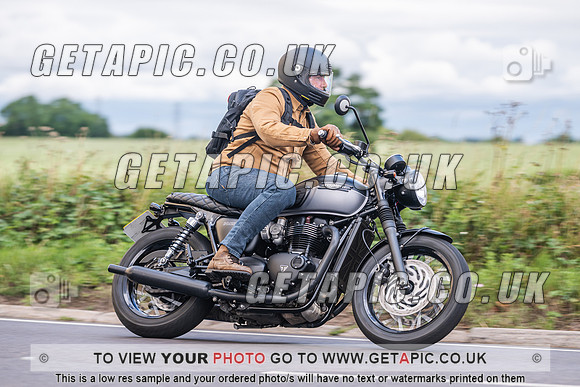 SJ2507-2630-C