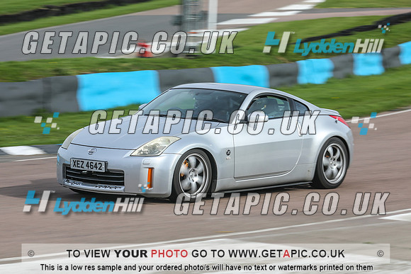 GP2404-200-C