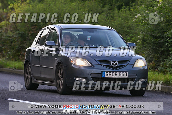 KS2409-2156-C_LOGO_ON_PHOTO