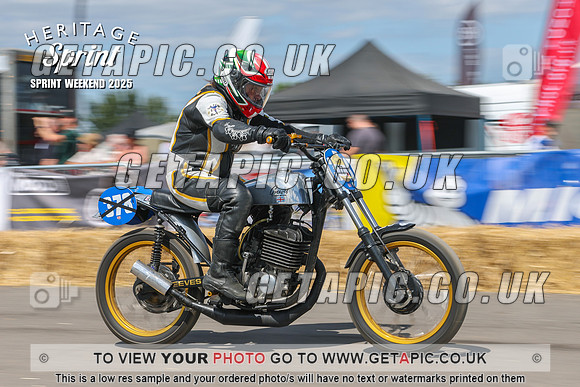 GP2508-4234-C_LOGO_ON_PHOTO