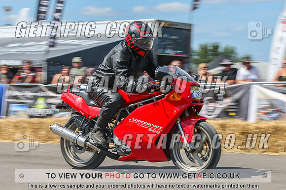 GP2508-5214-C