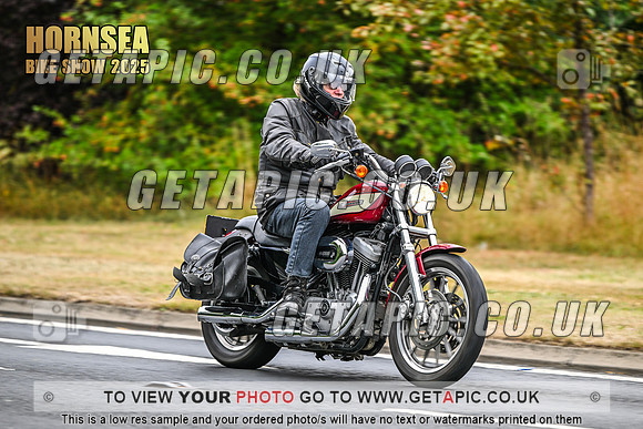 SJ2508-1867-C_LOGO_ON_PHOTO