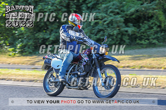 GP2207-6925_WITH_LOGO_ON_PHOTO