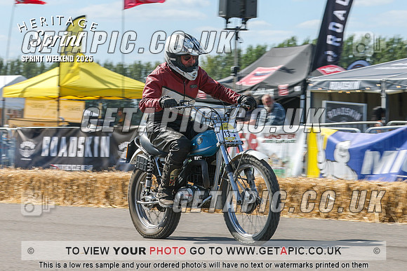 GP2508-6069-C_LOGO_ON_PHOTO