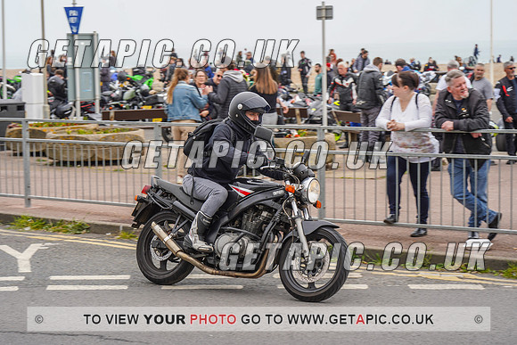 RS2205_14133