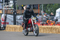 GP2508-4307-C_LOGO_ON_PHOTO
