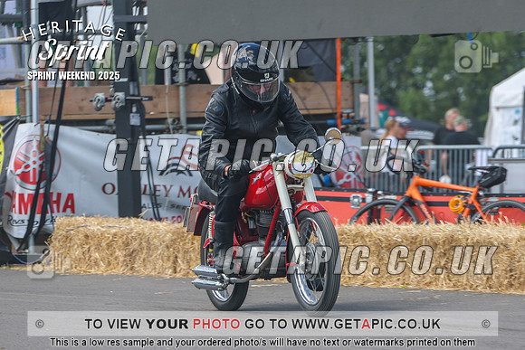 GP2508-4307-C_LOGO_ON_PHOTO