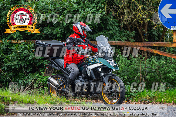 SJ2411-038_LOGO_ON_PHOTO