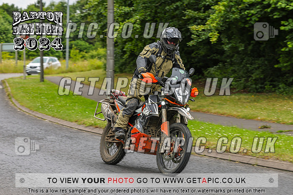 PR2407-227_LOGO_ON_PHOTO