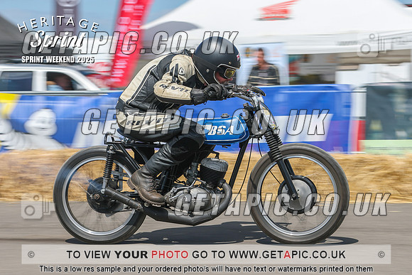 GP2508-4291-C_LOGO_ON_PHOTO