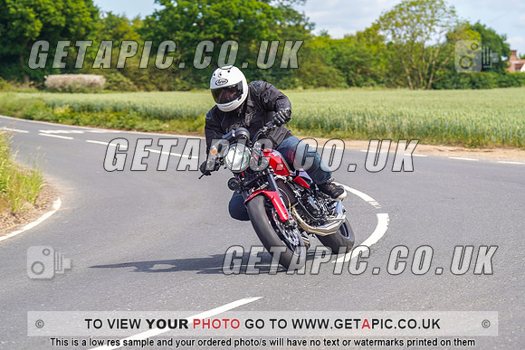 SS2506-058