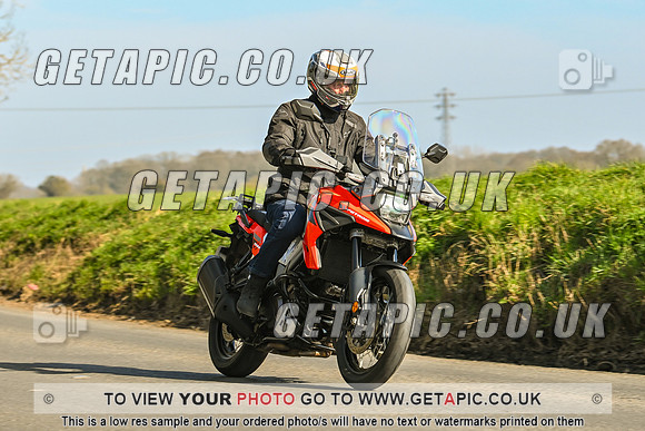 KS2503-1521-C