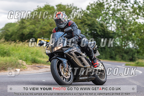 SJ2506-0949-C