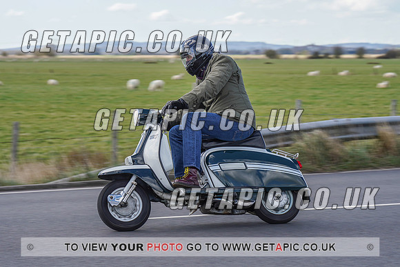 RS2204_1042