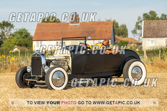 MW2208-1921