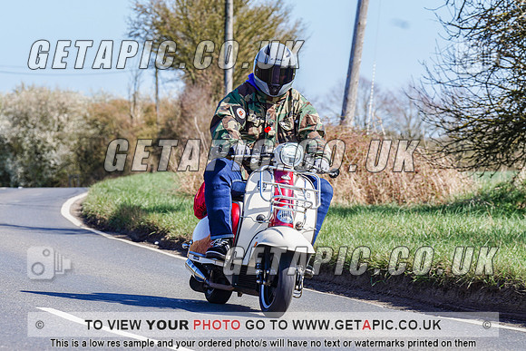 SS2503-3187-C
