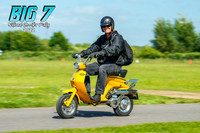 MW2206-11532_WITH BIG 7 LOGO