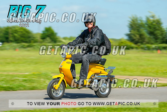 MW2206-11532_WITH BIG 7 LOGO