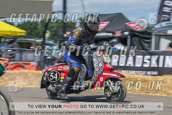 GP2508-3783-C