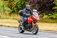 SJ2508-2898-C