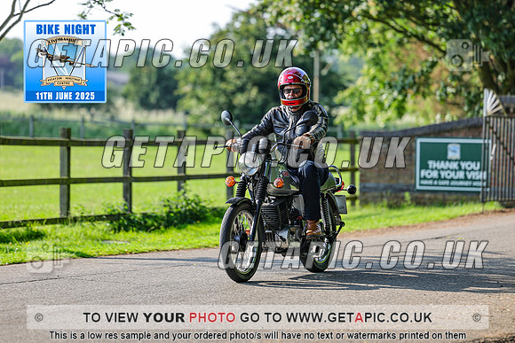 PR2506-03481_LOGO_ON_PHOTO