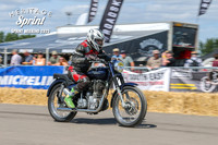 GP2508-3958_LOGO_ON_PHOTO