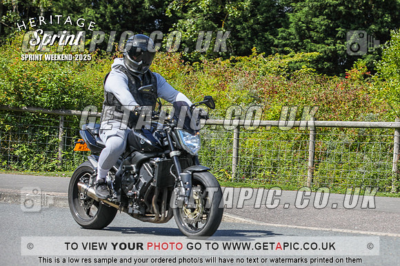 PP2508-2135_LOGO_ON_PHOTO