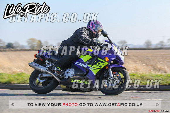 GP2203-9904_E