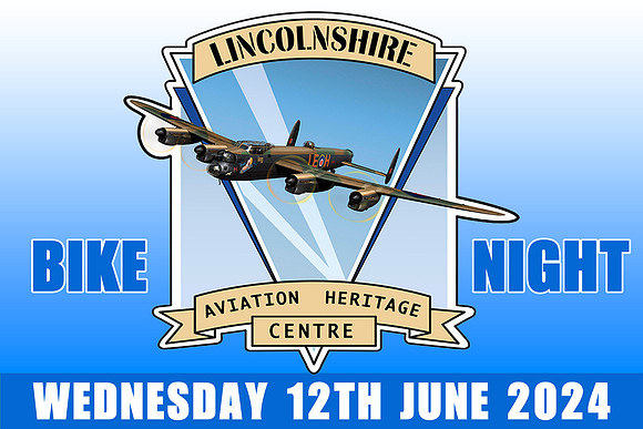 Z-COVER-LinsAviation_JUNE-A