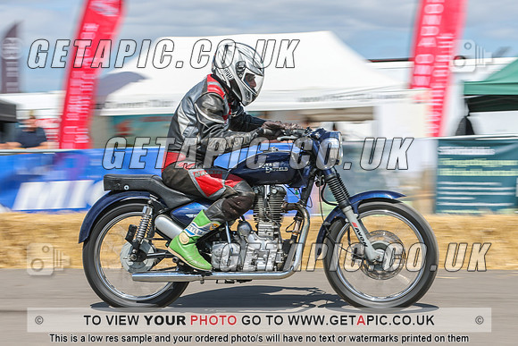GP2508-3960-C