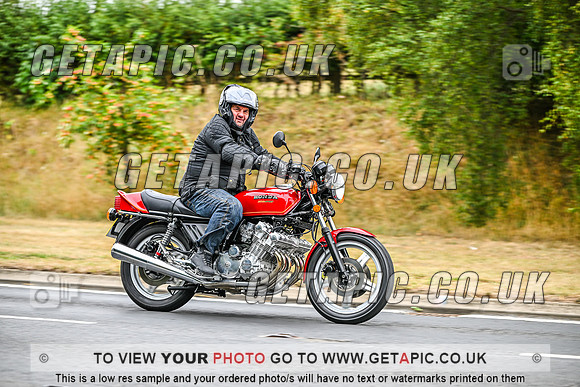 SJ2508-1940