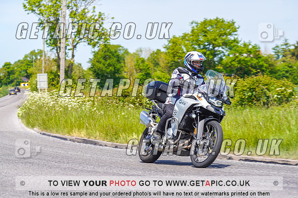 SS2505-1404