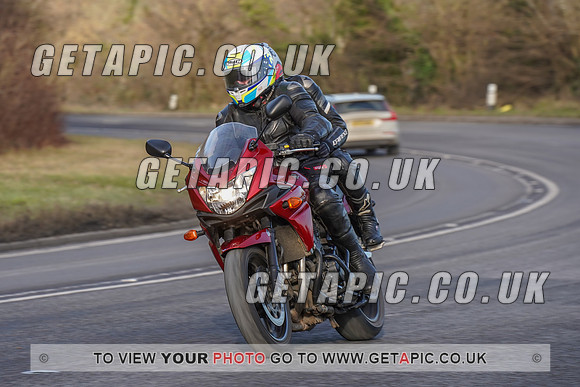 RS2201_1525