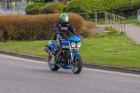 RS2204_2977