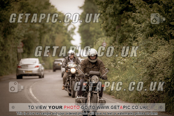 SS2505-3307-Vintage