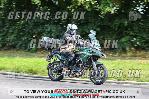 GP2508-2792_LOGO_ON_PHOTO