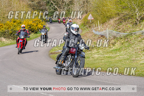 RS2204_1748
