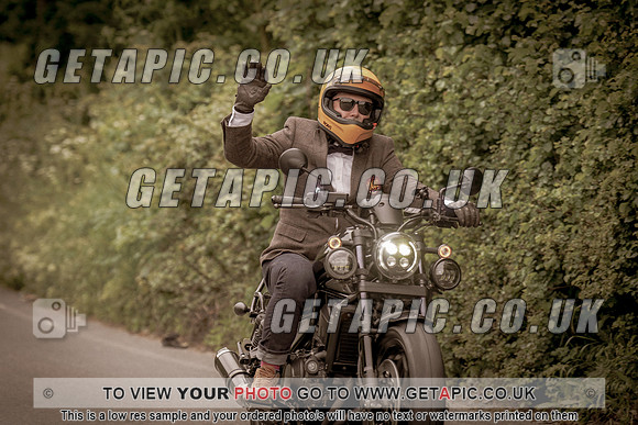SS2505-3289-Vintage