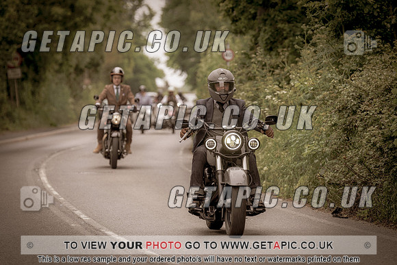 SS2505-3353-Vintage