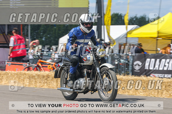 GP2508-4441-C