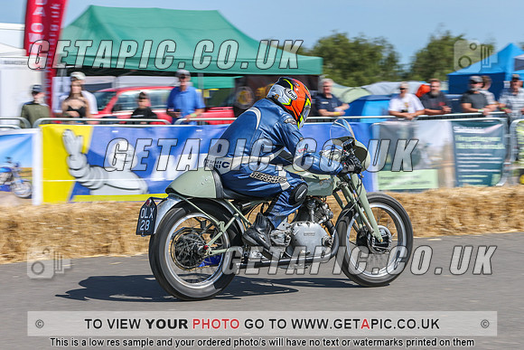 GP2508-3364