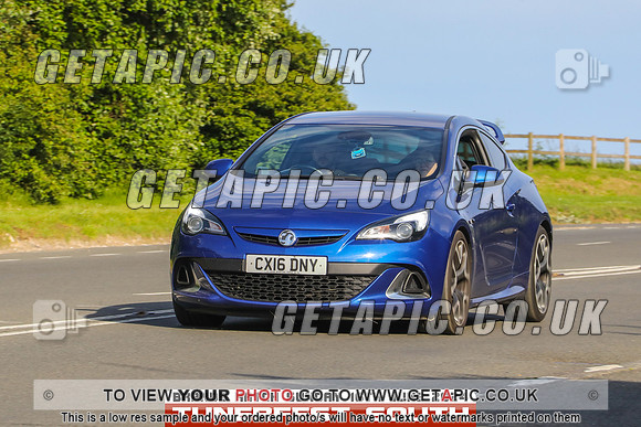 GP2406-14197-C_LOGO_ON_PHOTO
