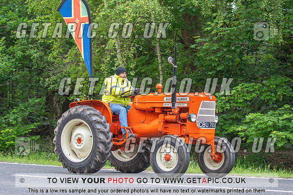 WC2505-1741