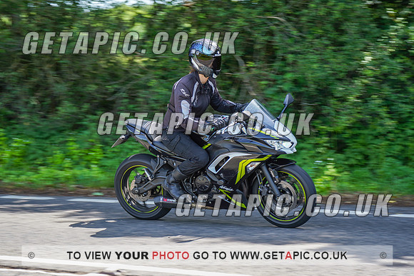 RS2205_17661